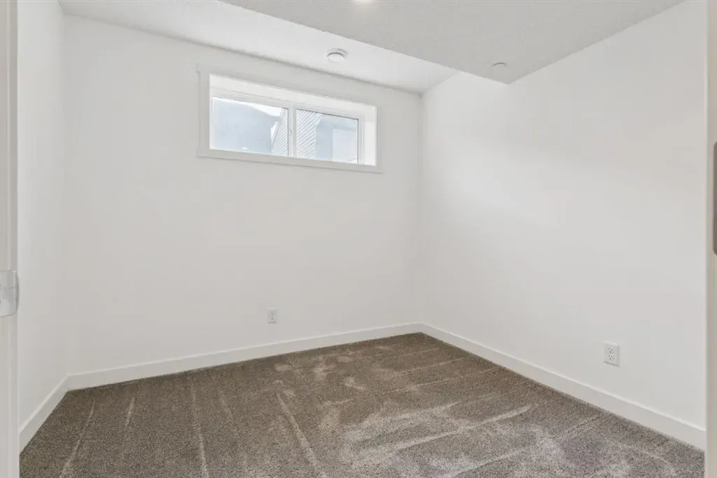 113 Calhoun Common NE