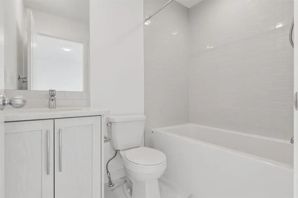 113 Calhoun Common NE