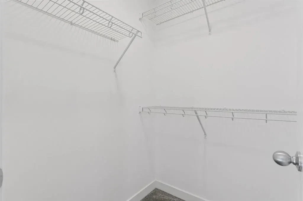 113 Calhoun Common NE
