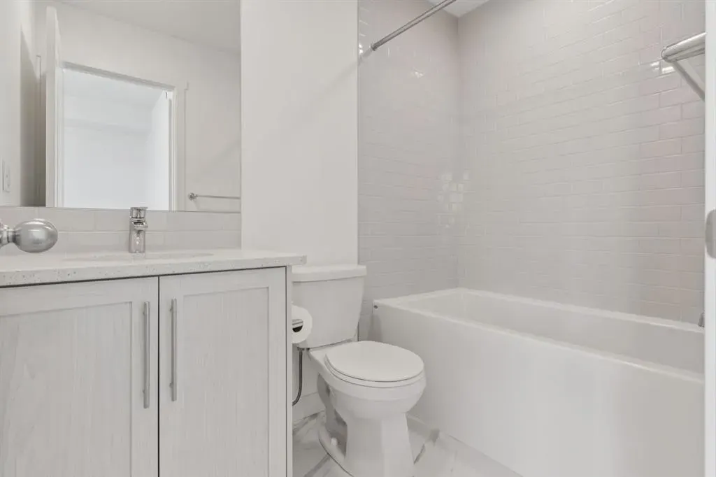 113 Calhoun Common NE