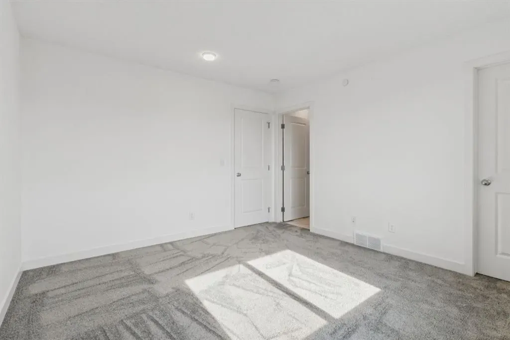 113 Calhoun Common NE