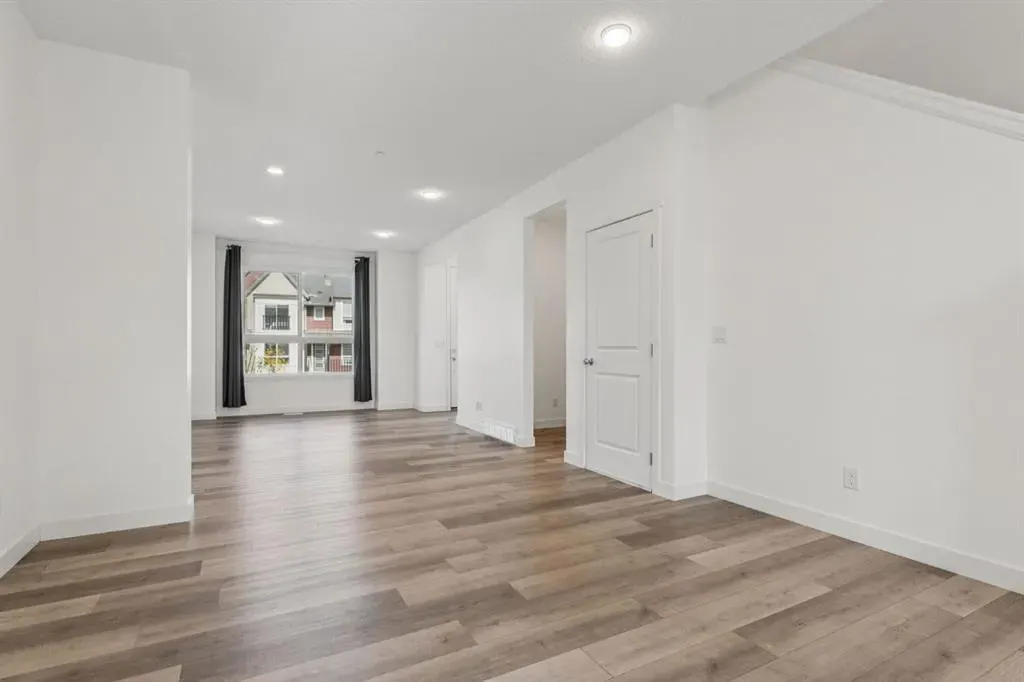 113 Calhoun Common NE