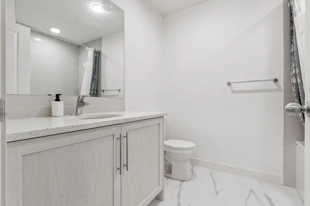 113 Calhoun Common NE