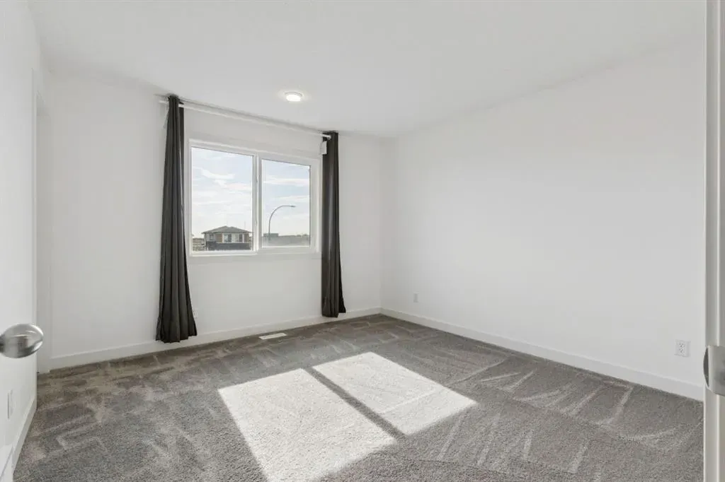 113 Calhoun Common NE