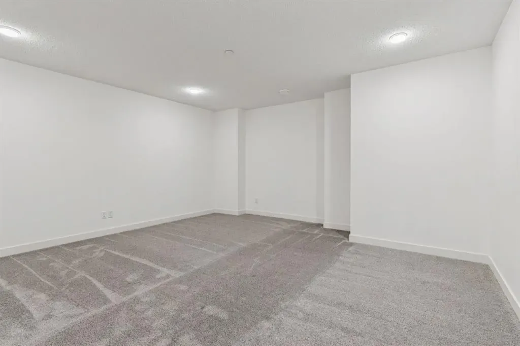 113 Calhoun Common NE