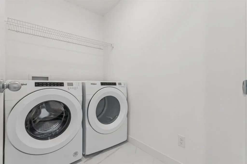 113 Calhoun Common NE