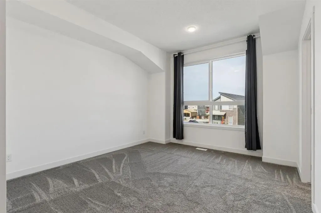 113 Calhoun Common NE