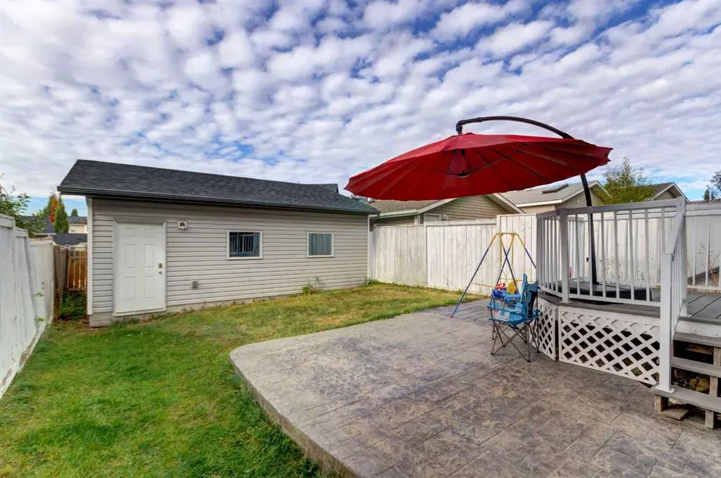 125 Tuscany Springs Way NW