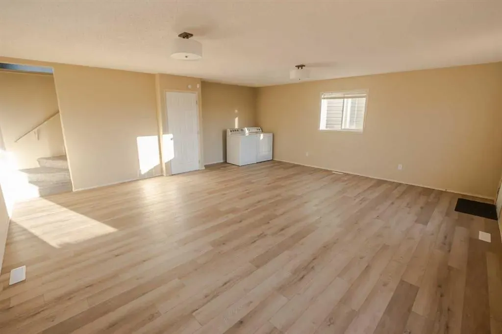12910 94 Street