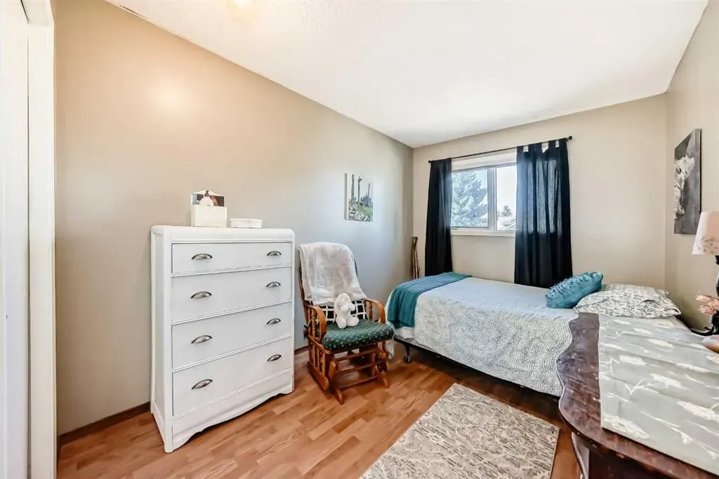 20 Rivergreen Crescent SE
