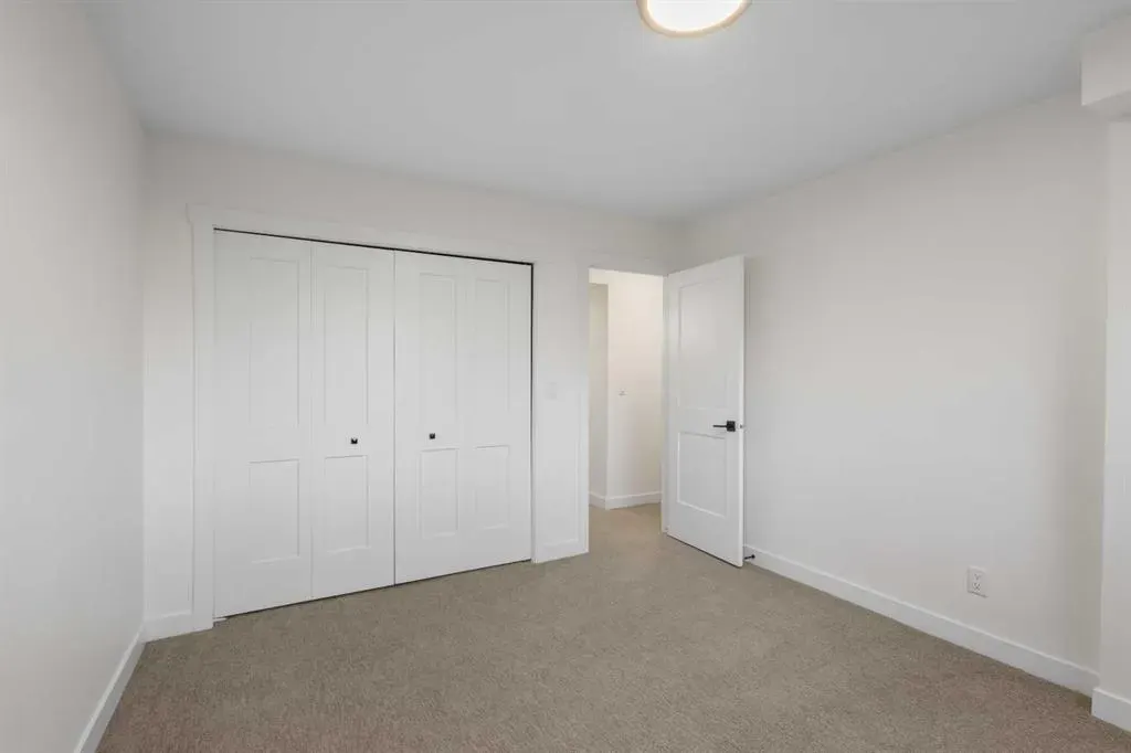 4 Cedarwood Rise SW