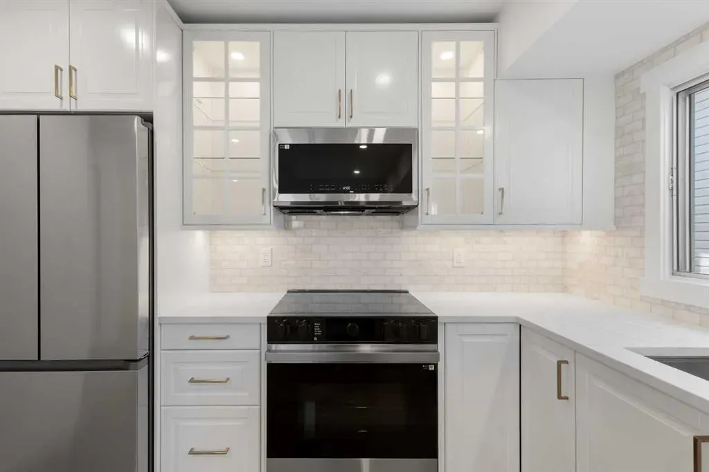 4 Cedarwood Rise SW