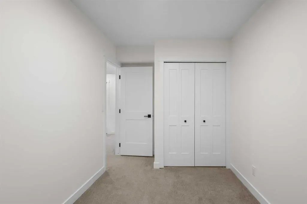 4 Cedarwood Rise SW