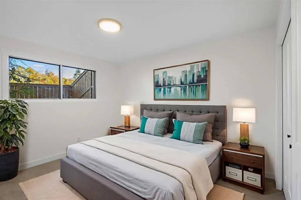 4 Cedarwood Rise SW