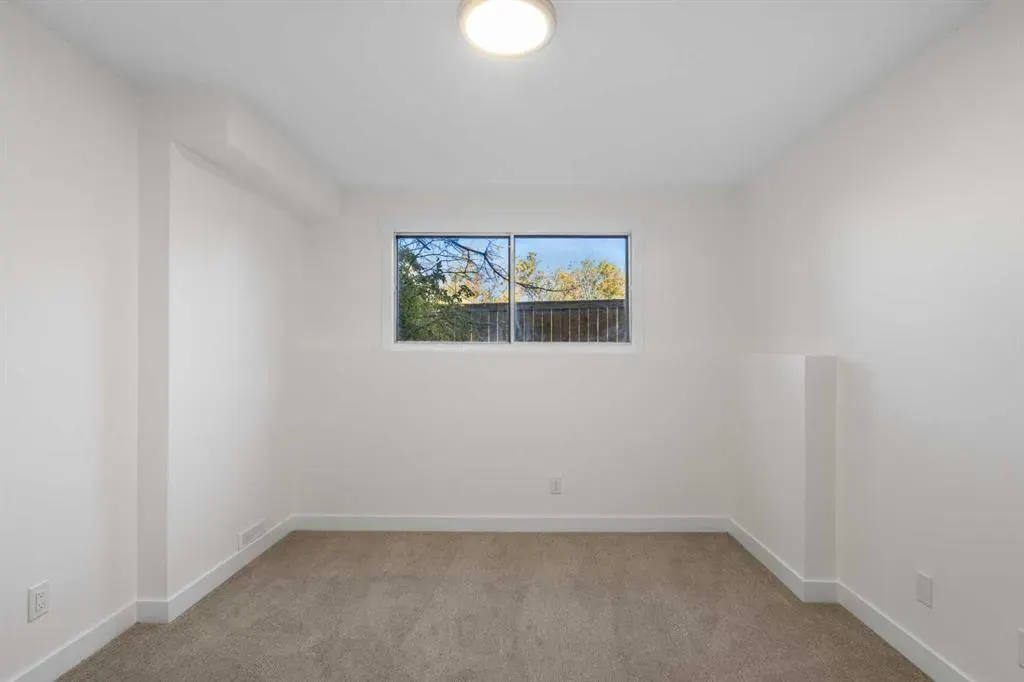 4 Cedarwood Rise SW