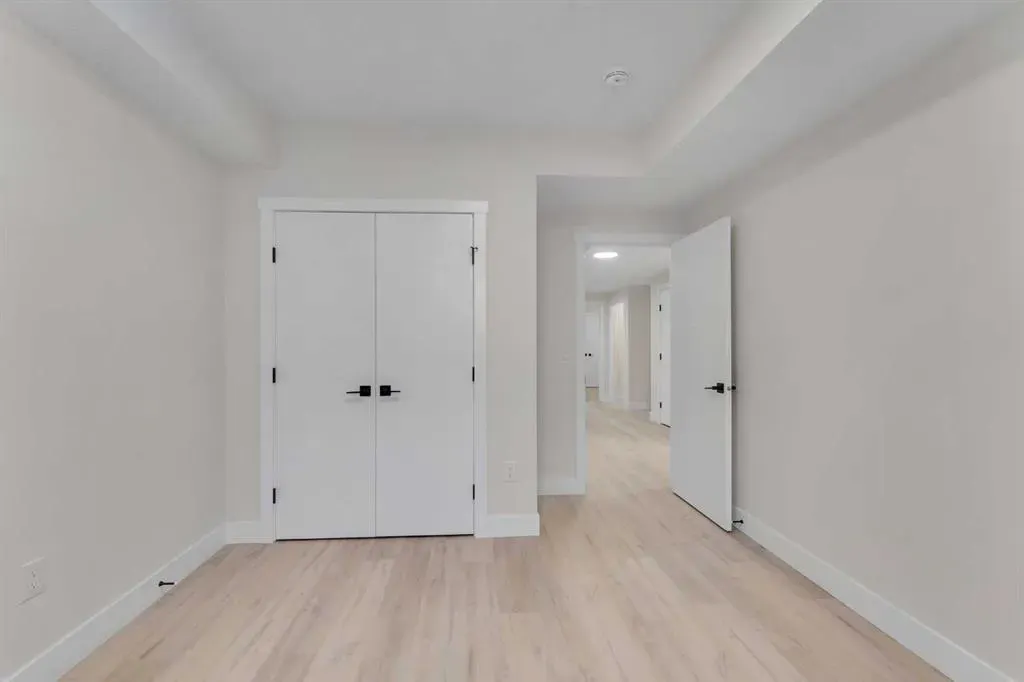 144 Saddlelake Manor NE