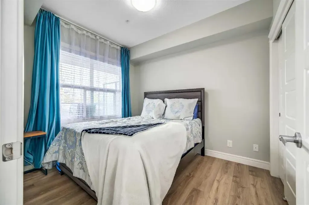19661 40 Street SE, #102