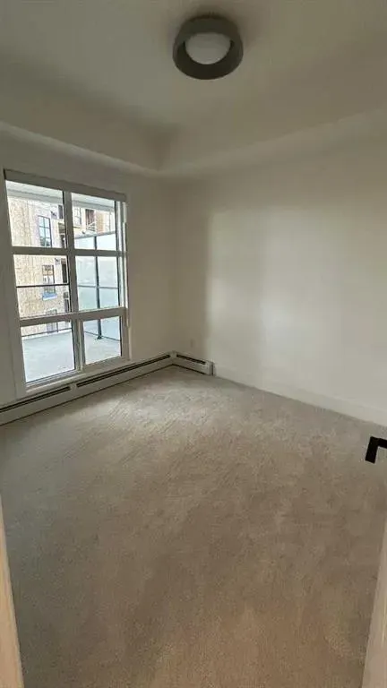 4270 Norford Avenue NW, #1213