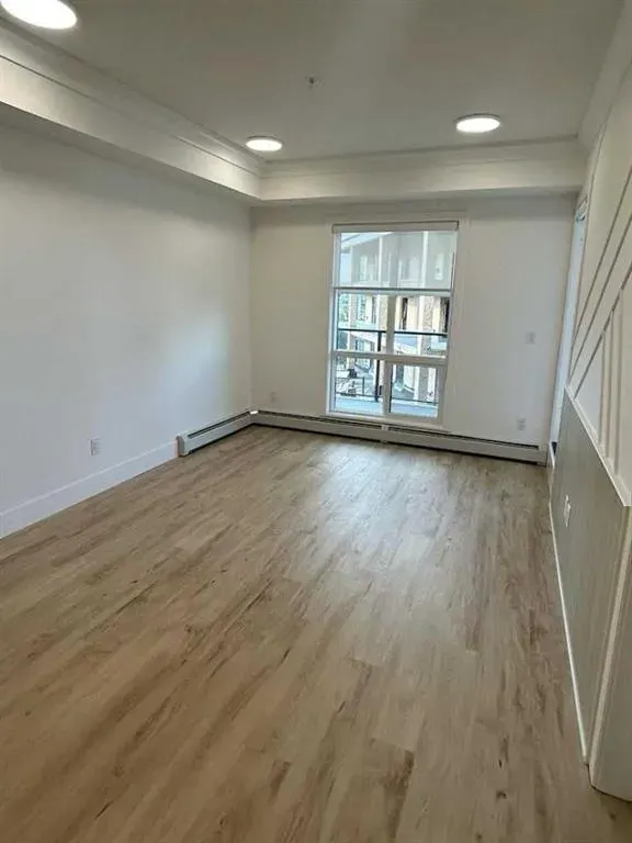 4270 Norford Avenue NW, #1213