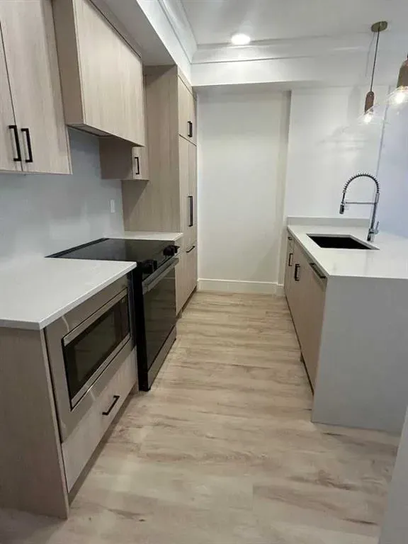4270 Norford Avenue NW, #1213