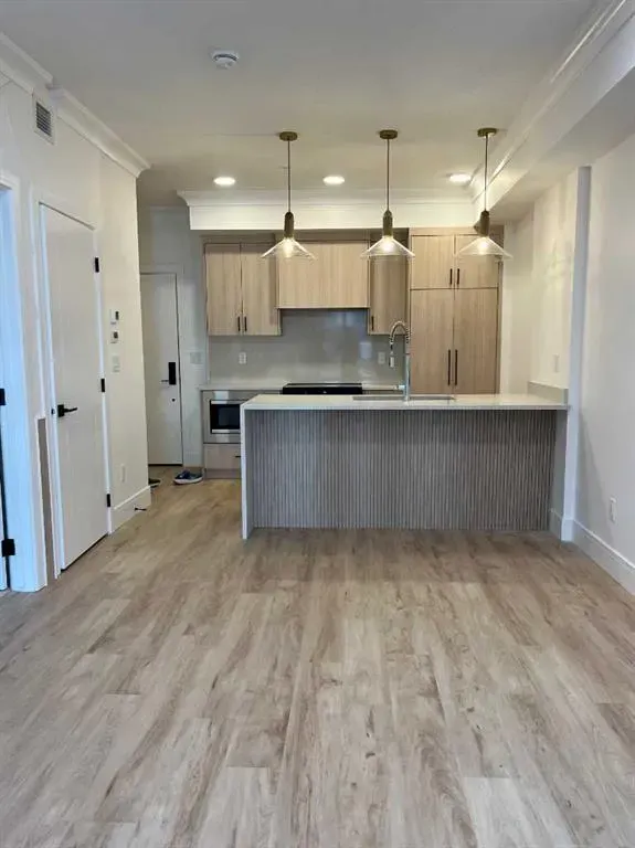 4270 Norford Avenue NW, #1213