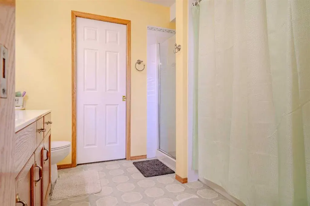 45 Arbour Crest Terrace NW