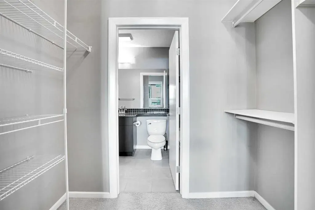 1410 1 Street SE, #2103