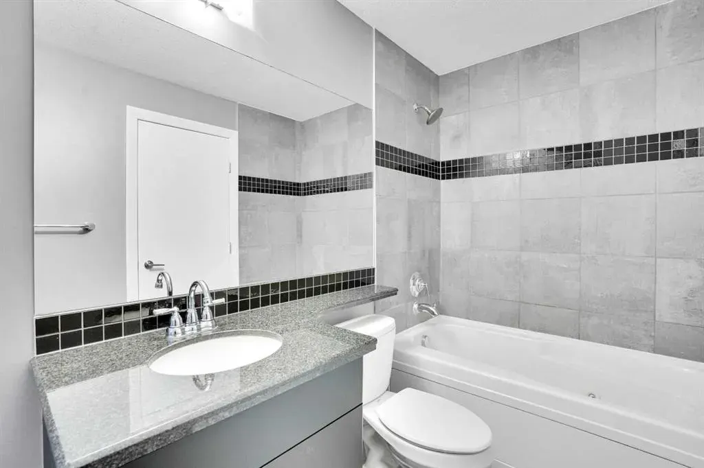 1410 1 Street SE, #2103