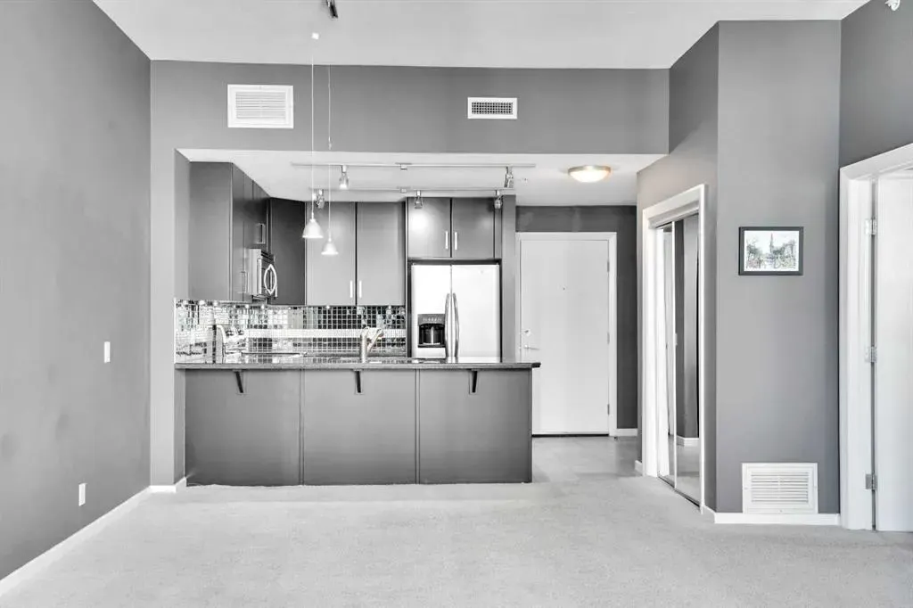 1410 1 Street SE, #2103