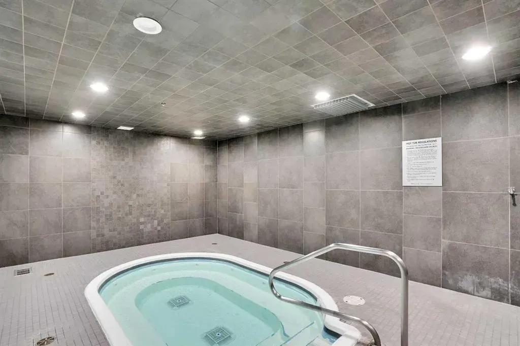 1410 1 Street SE, #2103