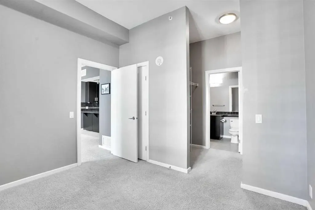 1410 1 Street SE, #2103