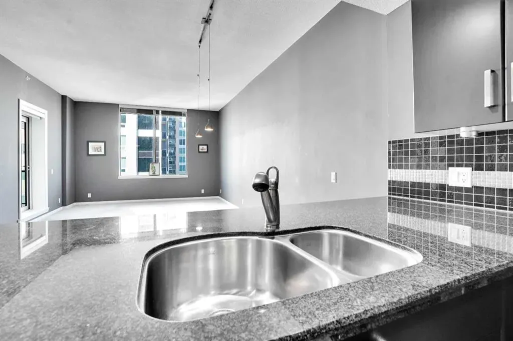1410 1 Street SE, #2103