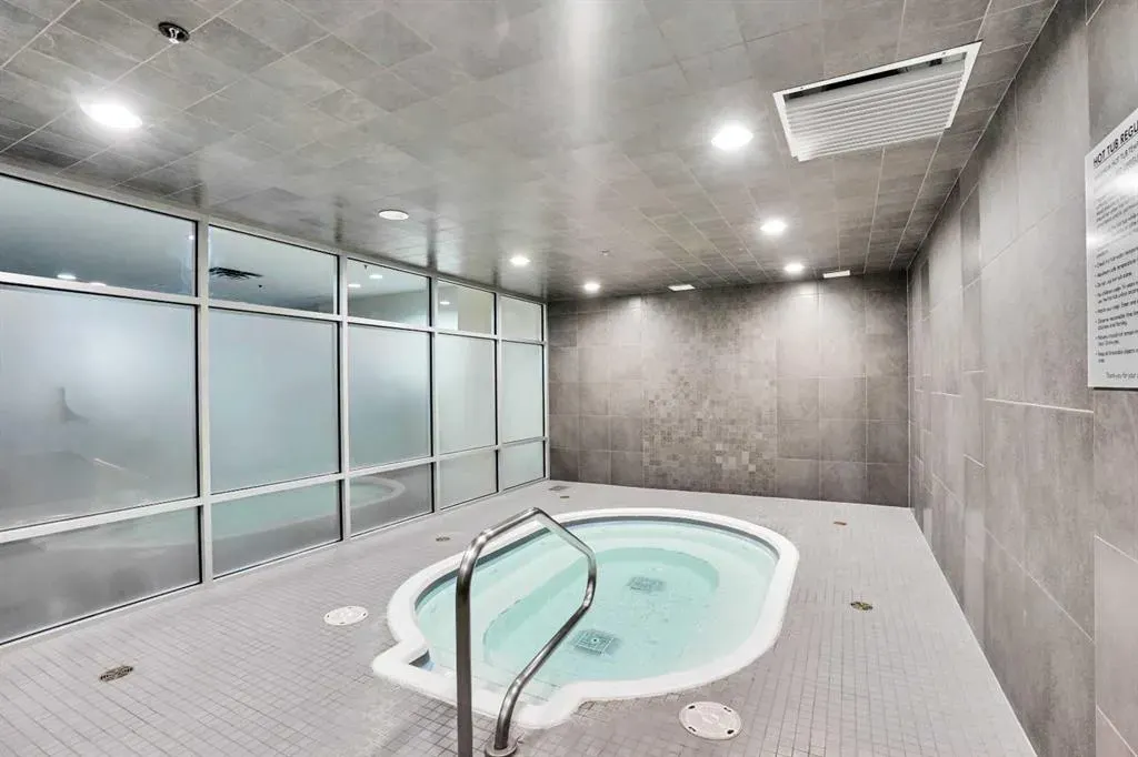 1410 1 Street SE, #2103