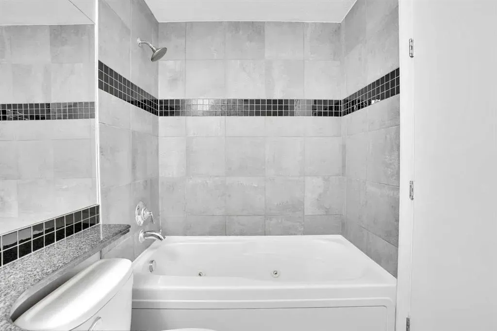 1410 1 Street SE, #2103