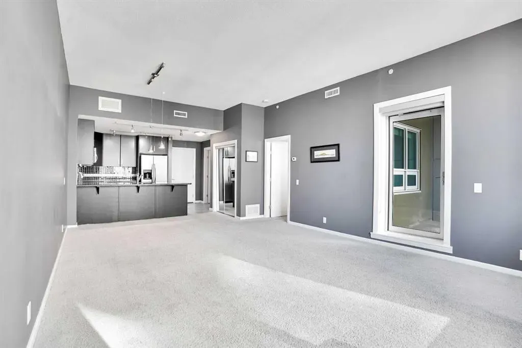 1410 1 Street SE, #2103