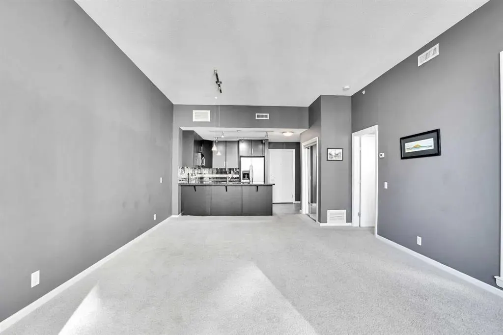 1410 1 Street SE, #2103