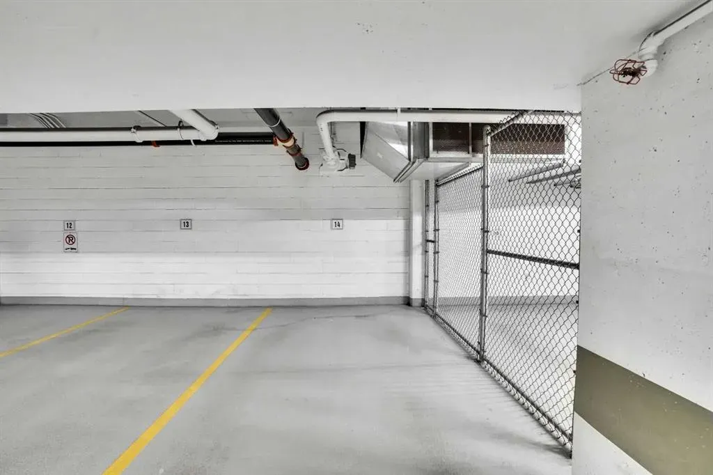 1410 1 Street SE, #2103