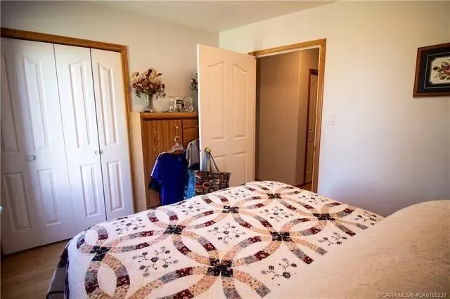 49210 B Range Road 162