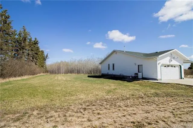 49210 B Range Road 162