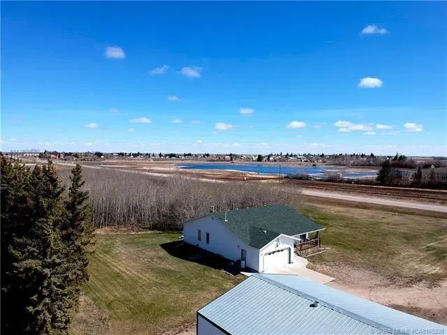 49210 B Range Road 162