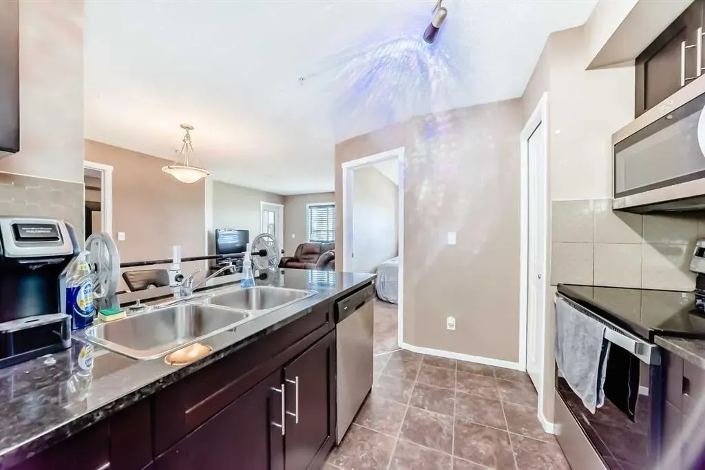81 Legacy Boulevard SE, #2324