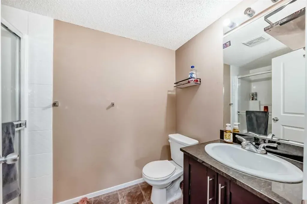 81 Legacy Boulevard SE, #2324