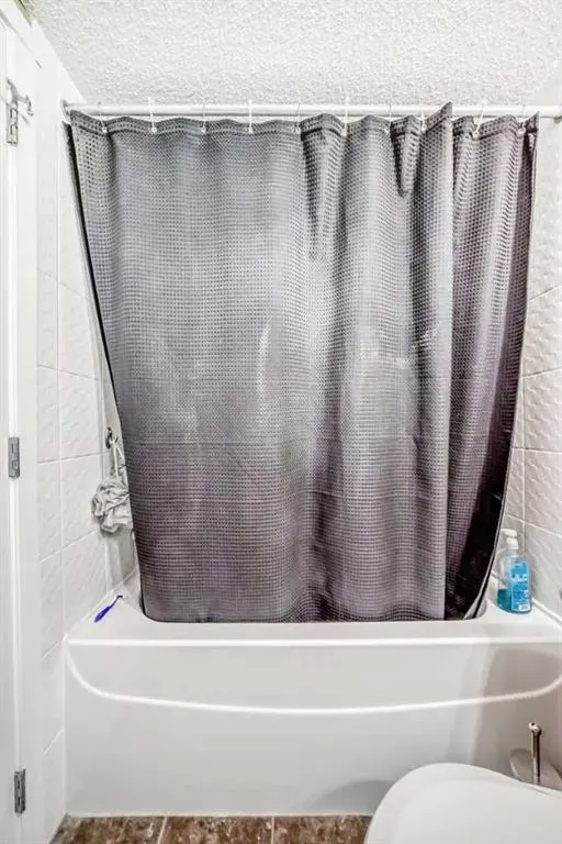 81 Legacy Boulevard SE, #2324