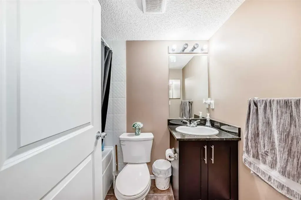 81 Legacy Boulevard SE, #2324