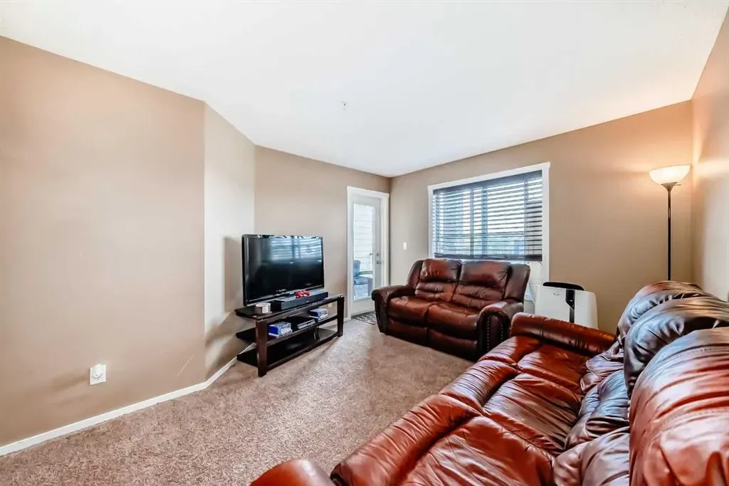 81 Legacy Boulevard SE, #2324