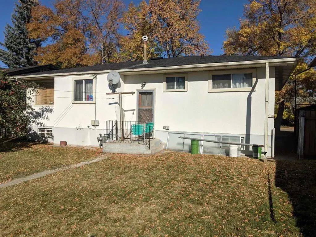 2019 52 Avenue SW