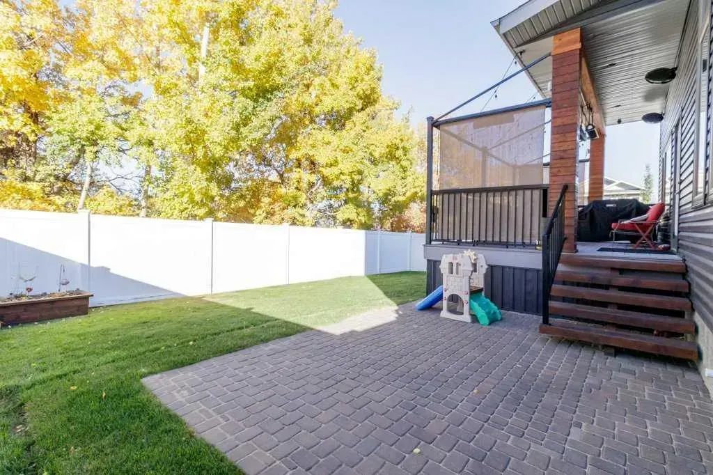 41 Cole Way