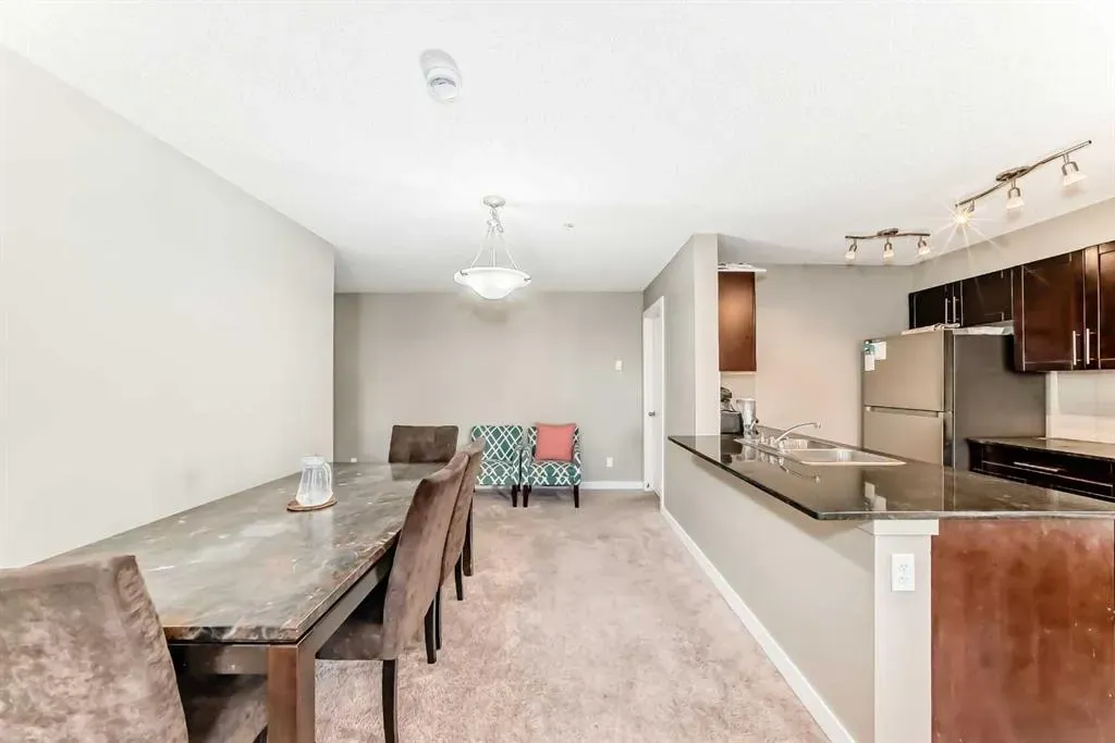 403 Mackenzie Way SW, #8201