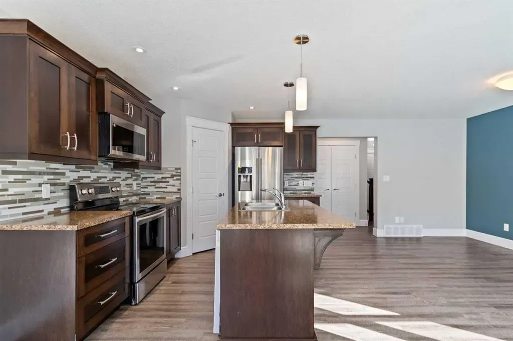 105 Archer Hill Court