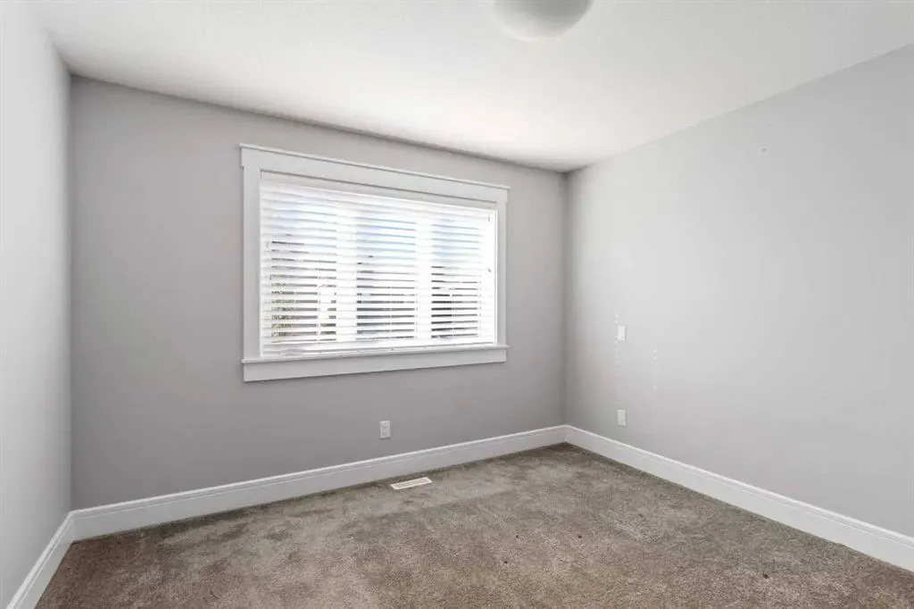 105 Archer Hill Court